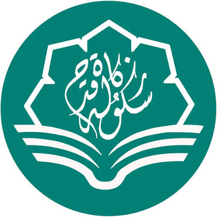 MAAHAD DINI